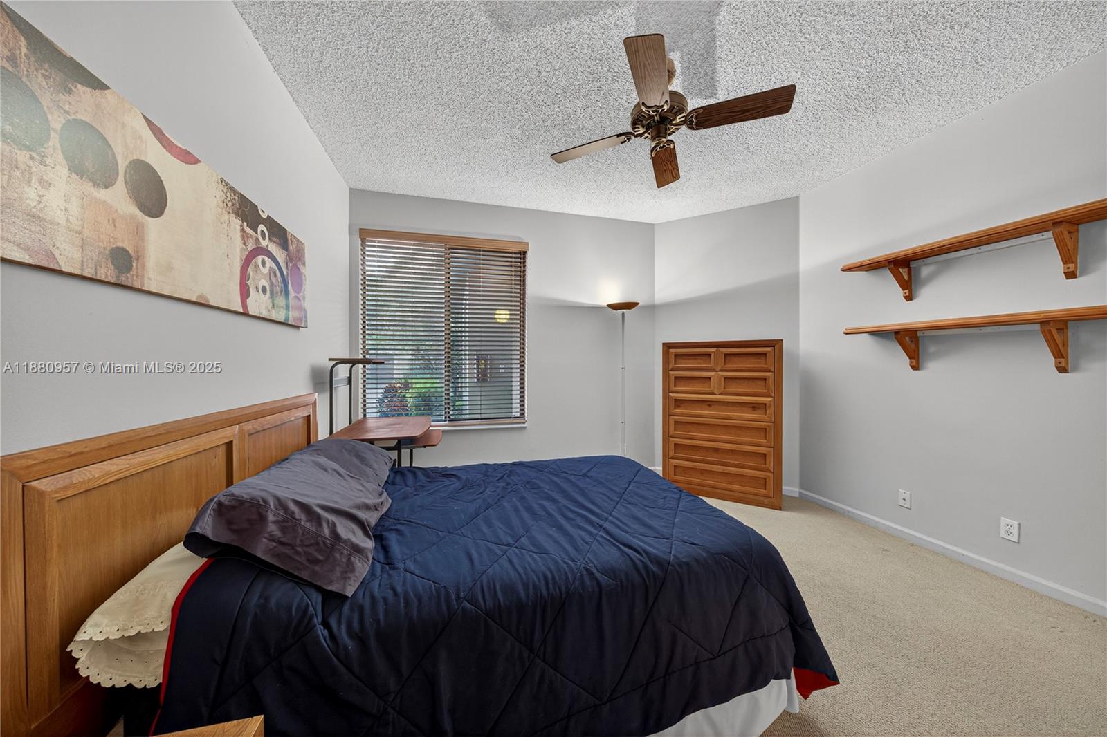 10541 NW 10th St # 129 Unit: A-129