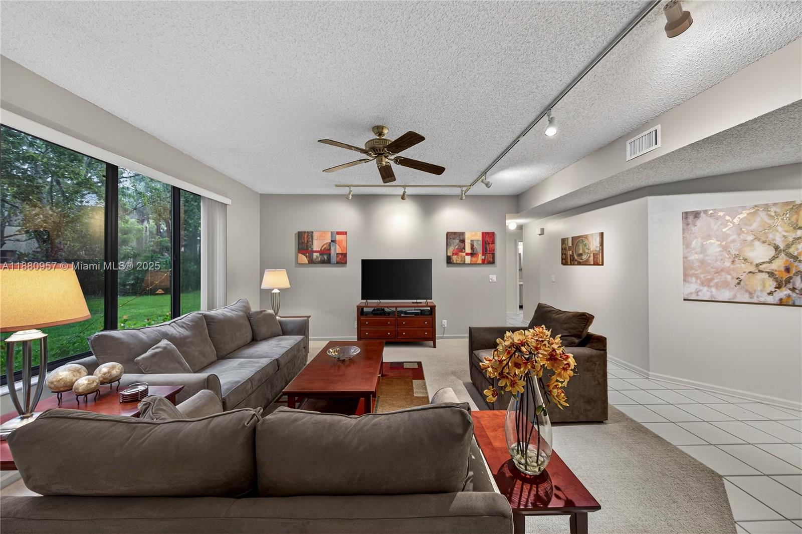 10541 NW 10th St # 129 Unit: A-129