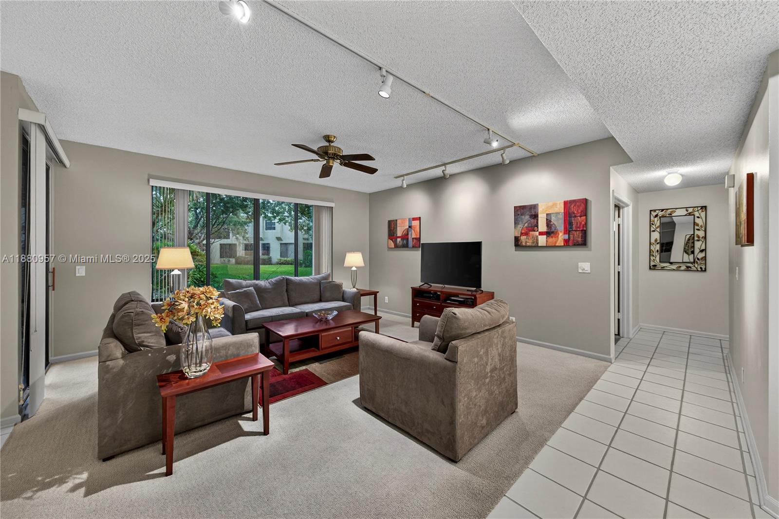10541 NW 10th St # 129 Unit: A-129