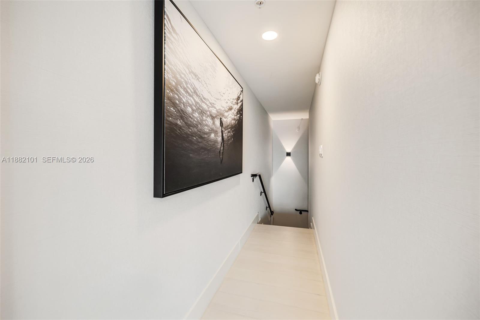 400 Sunny Isles Blvd # 920