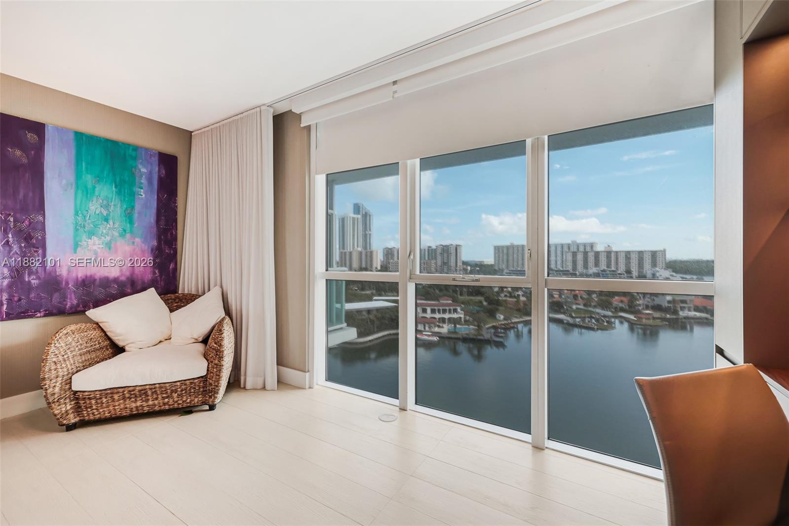 400 Sunny Isles Blvd # 920