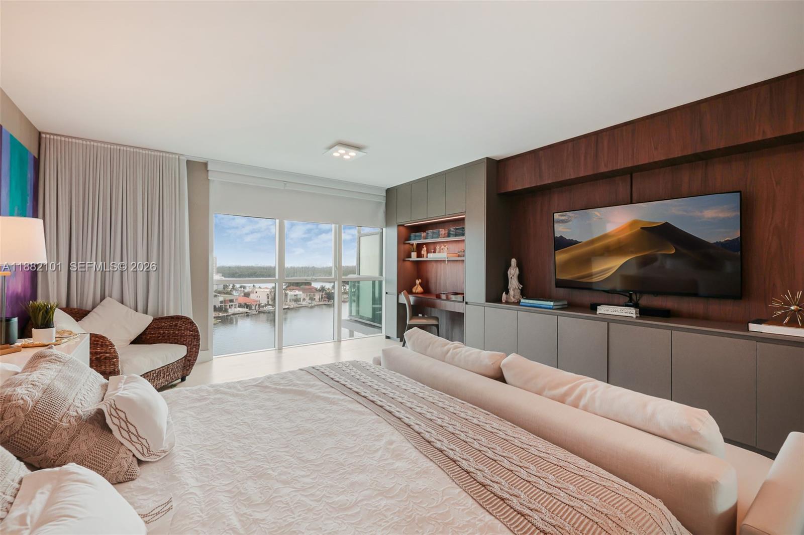 400 Sunny Isles Blvd # 920