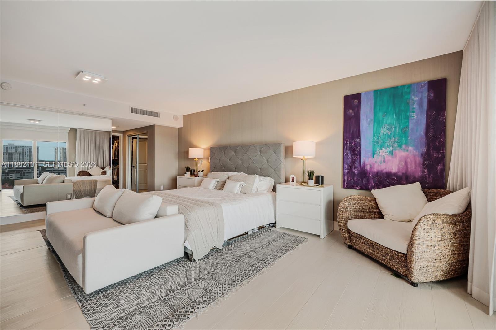 400 Sunny Isles Blvd # 920