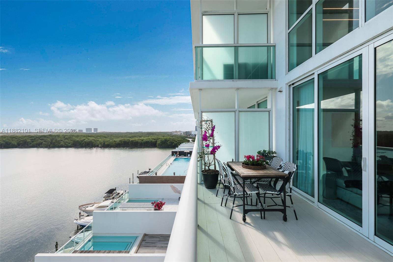400 Sunny Isles Blvd # 920