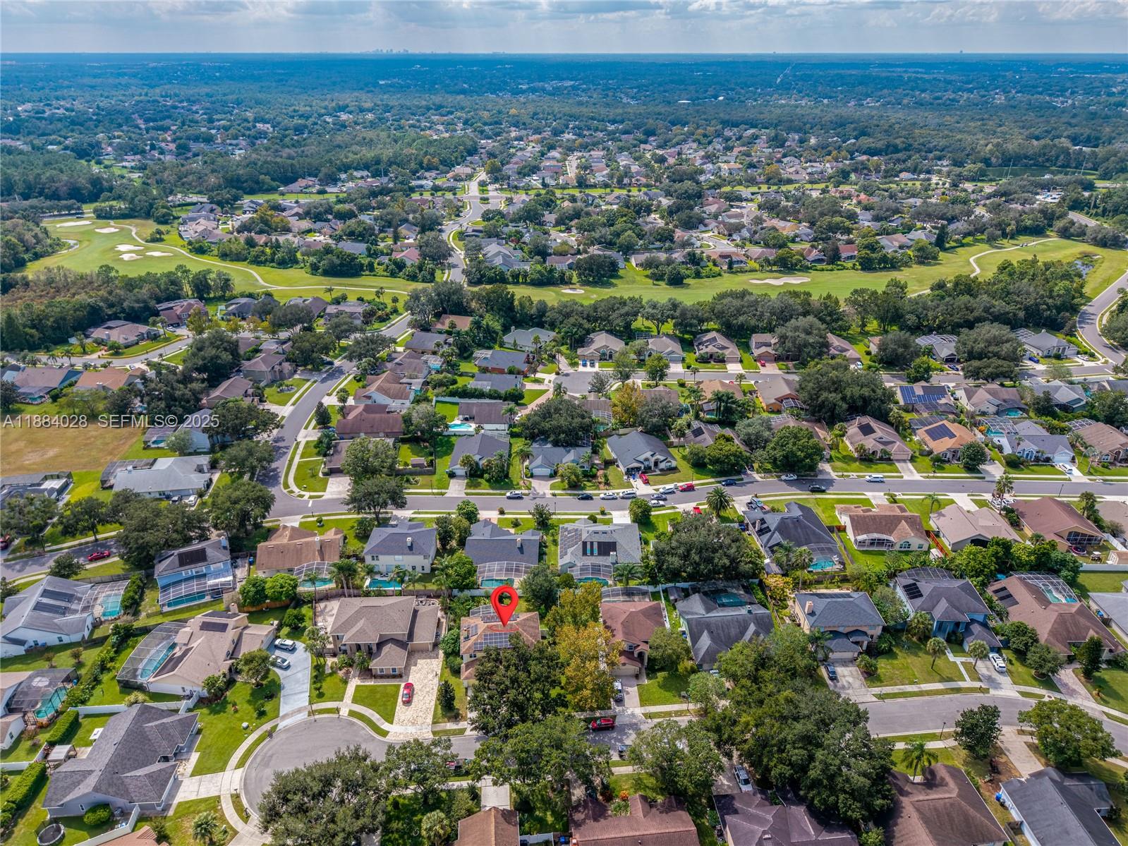 1963 S Prairie Dunes Ct