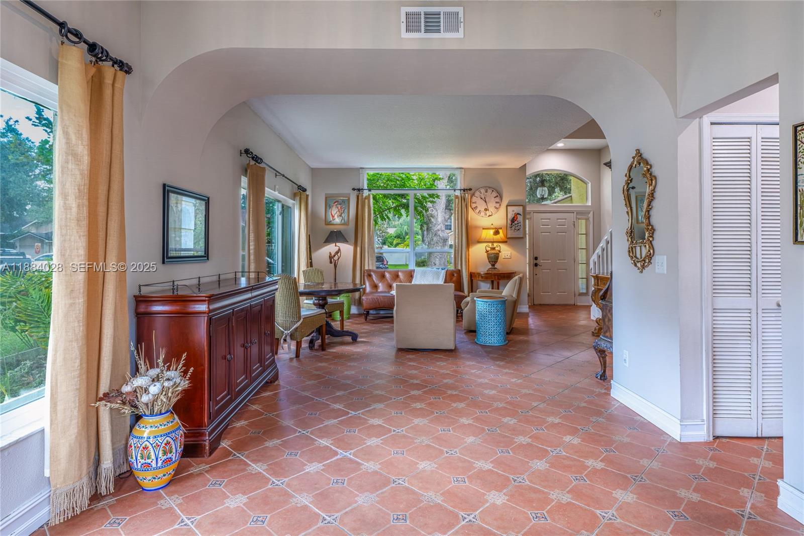1963 S Prairie Dunes Ct
