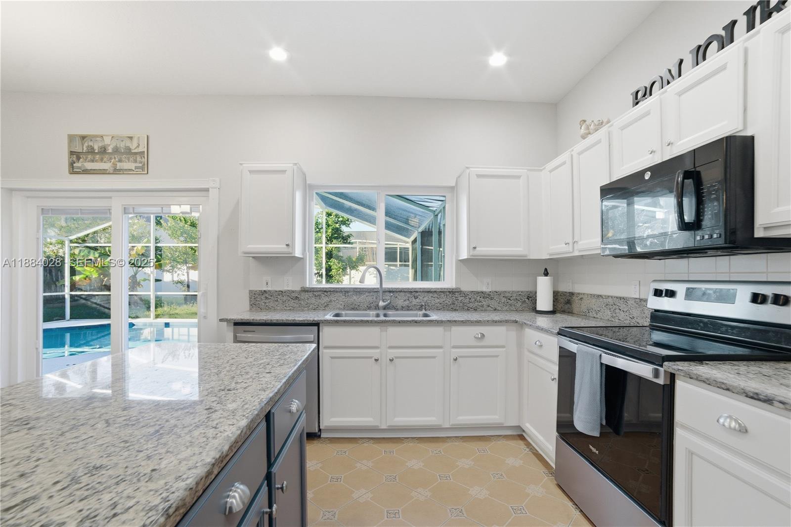 1963 S Prairie Dunes Ct