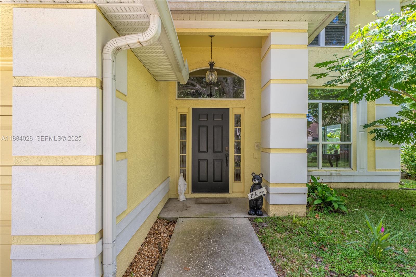 1963 S Prairie Dunes Ct