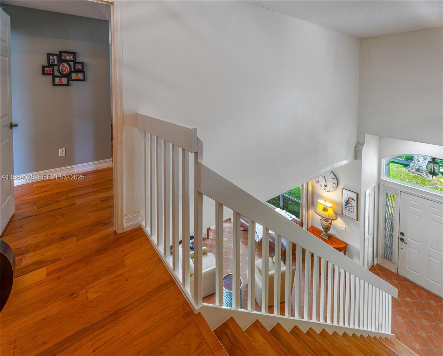 1963 S Prairie Dunes Ct