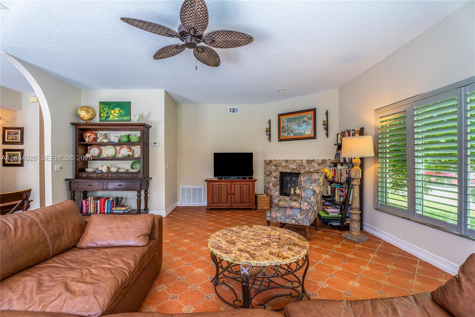 1963 S Prairie Dunes Ct