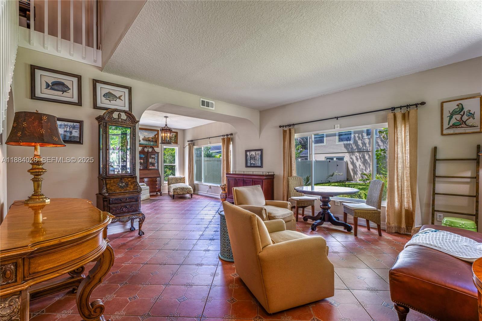 1963 S Prairie Dunes Ct