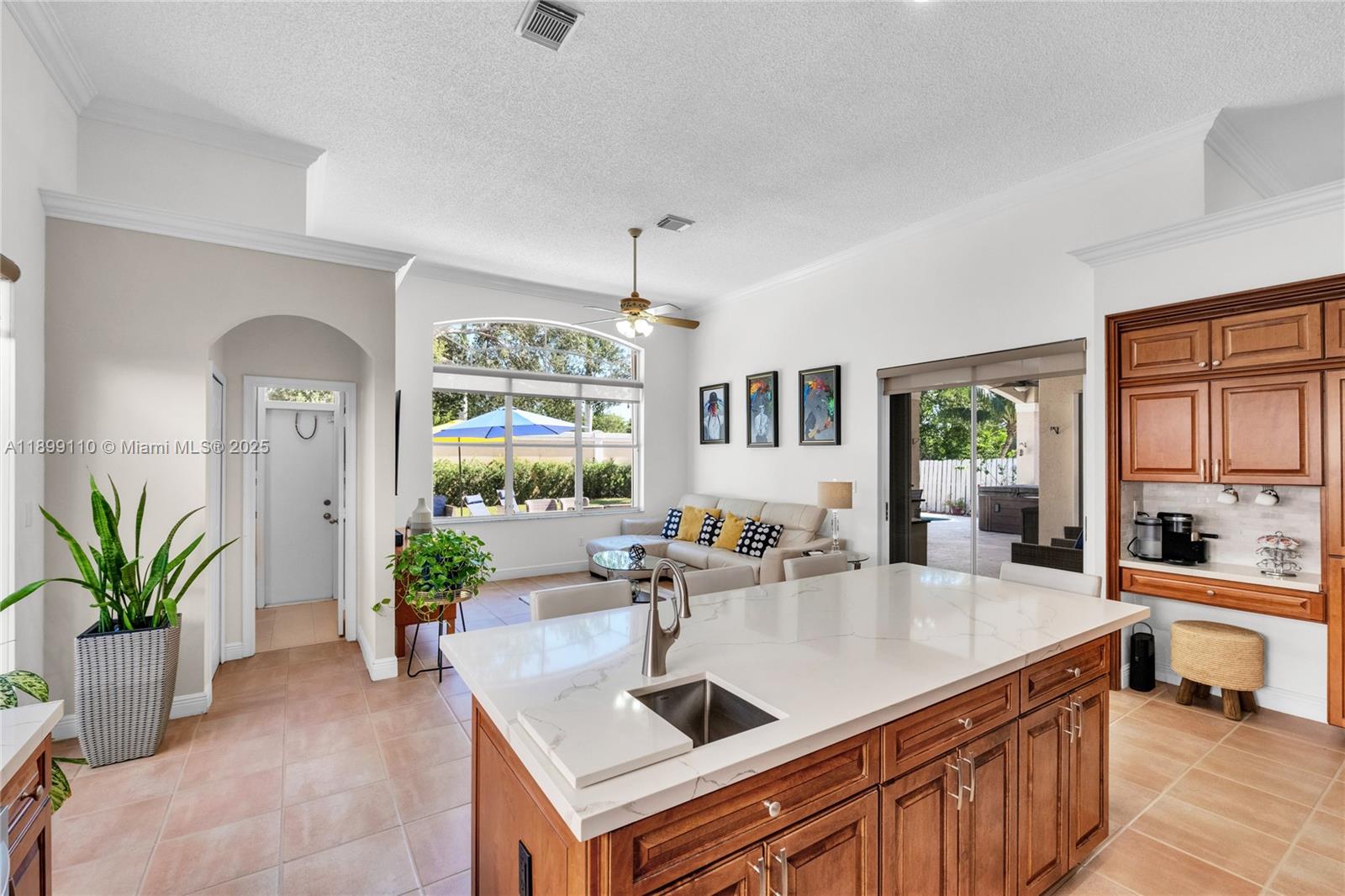 Pembroke Pines