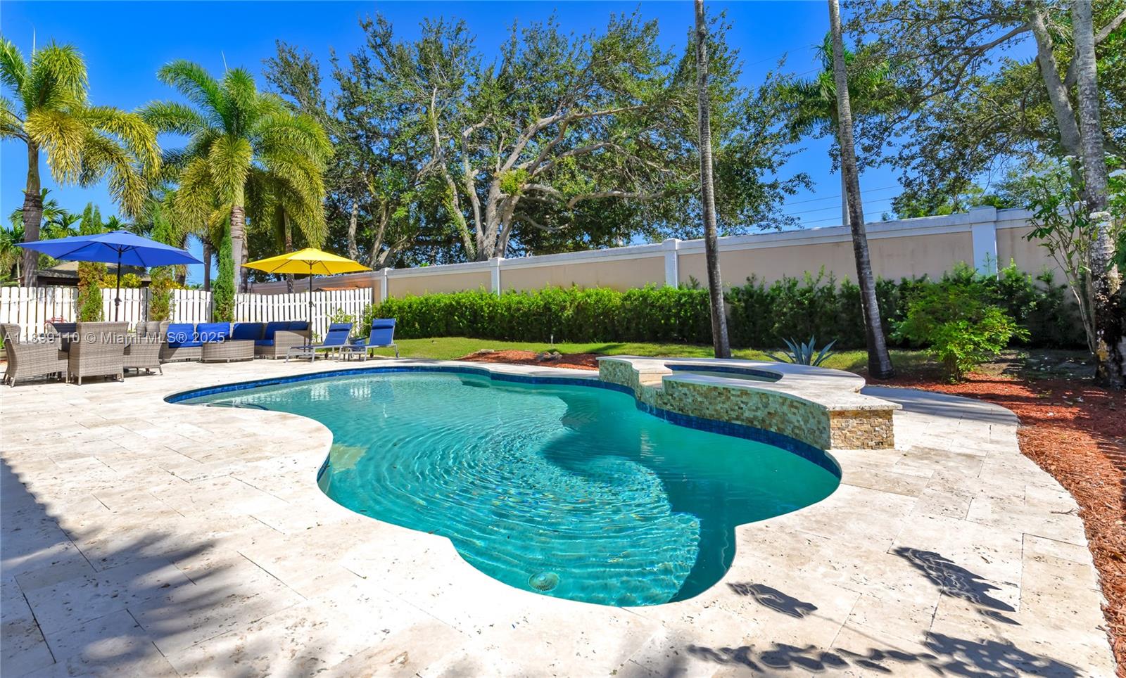 Pembroke Pines