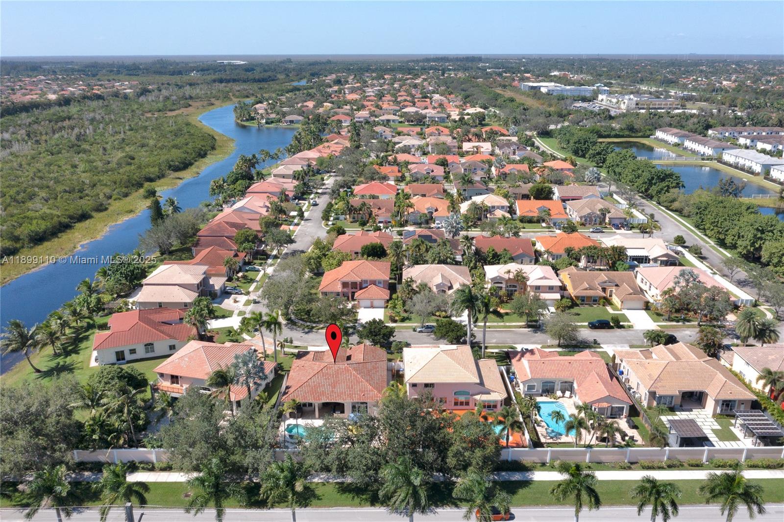 Pembroke Pines