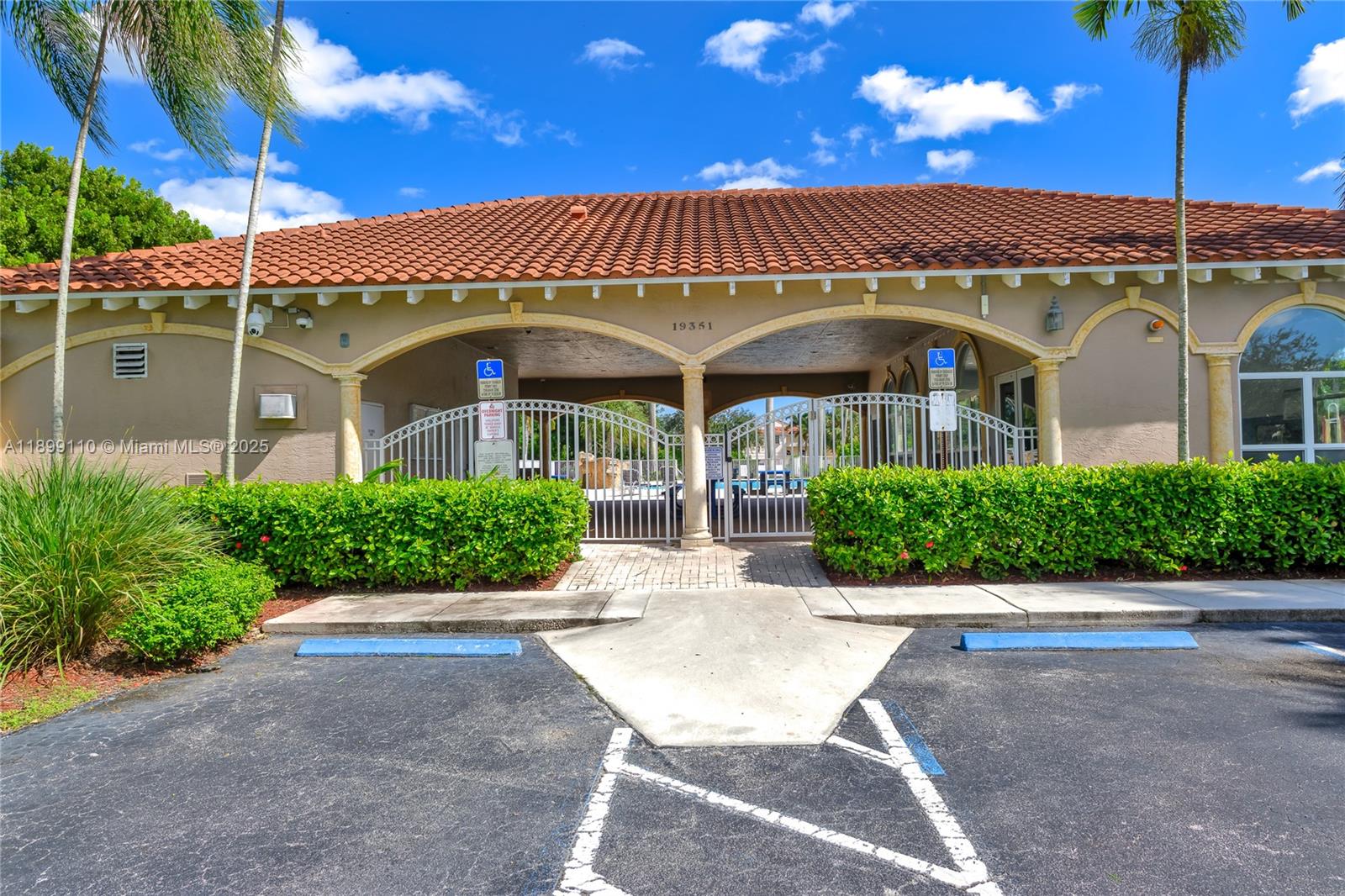 Pembroke Pines