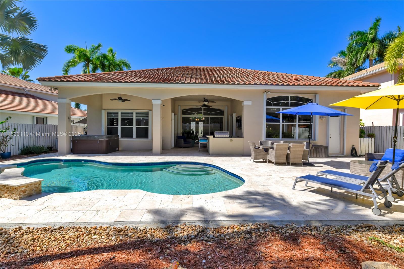 Pembroke Pines