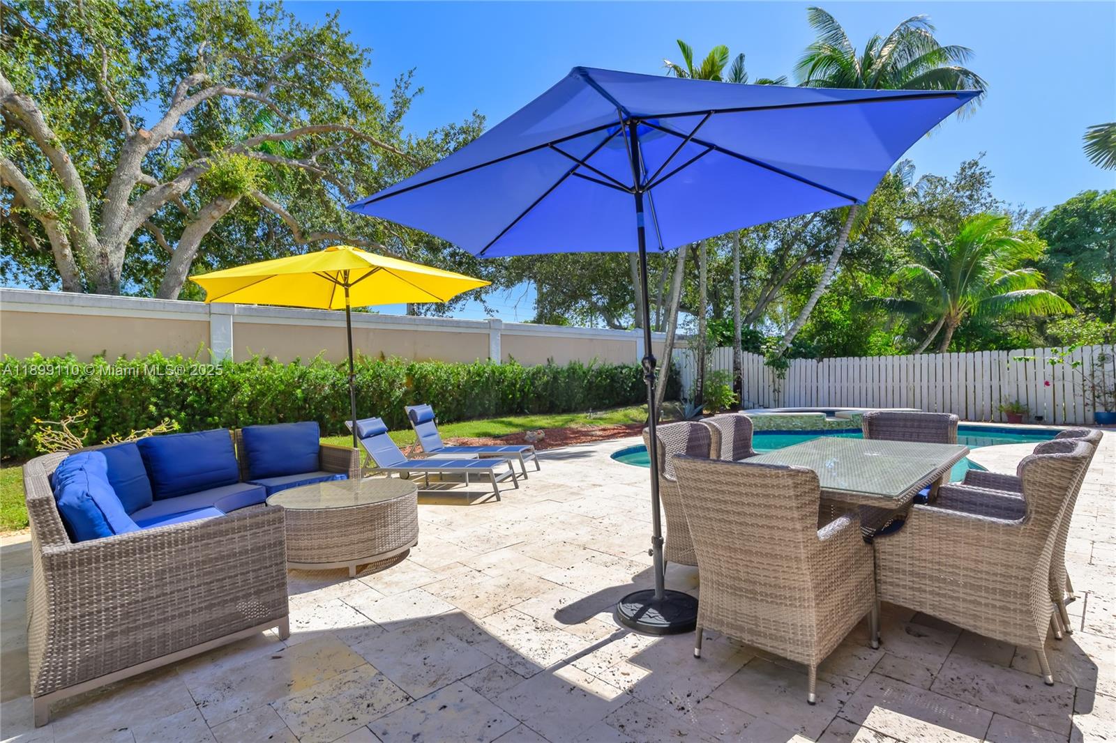 Pembroke Pines