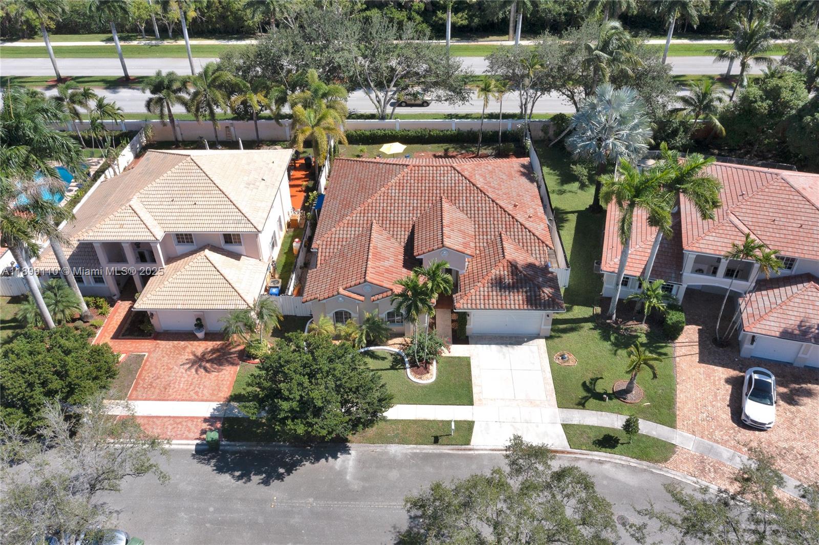Pembroke Pines