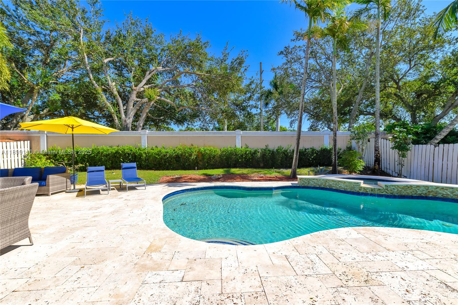 Pembroke Pines