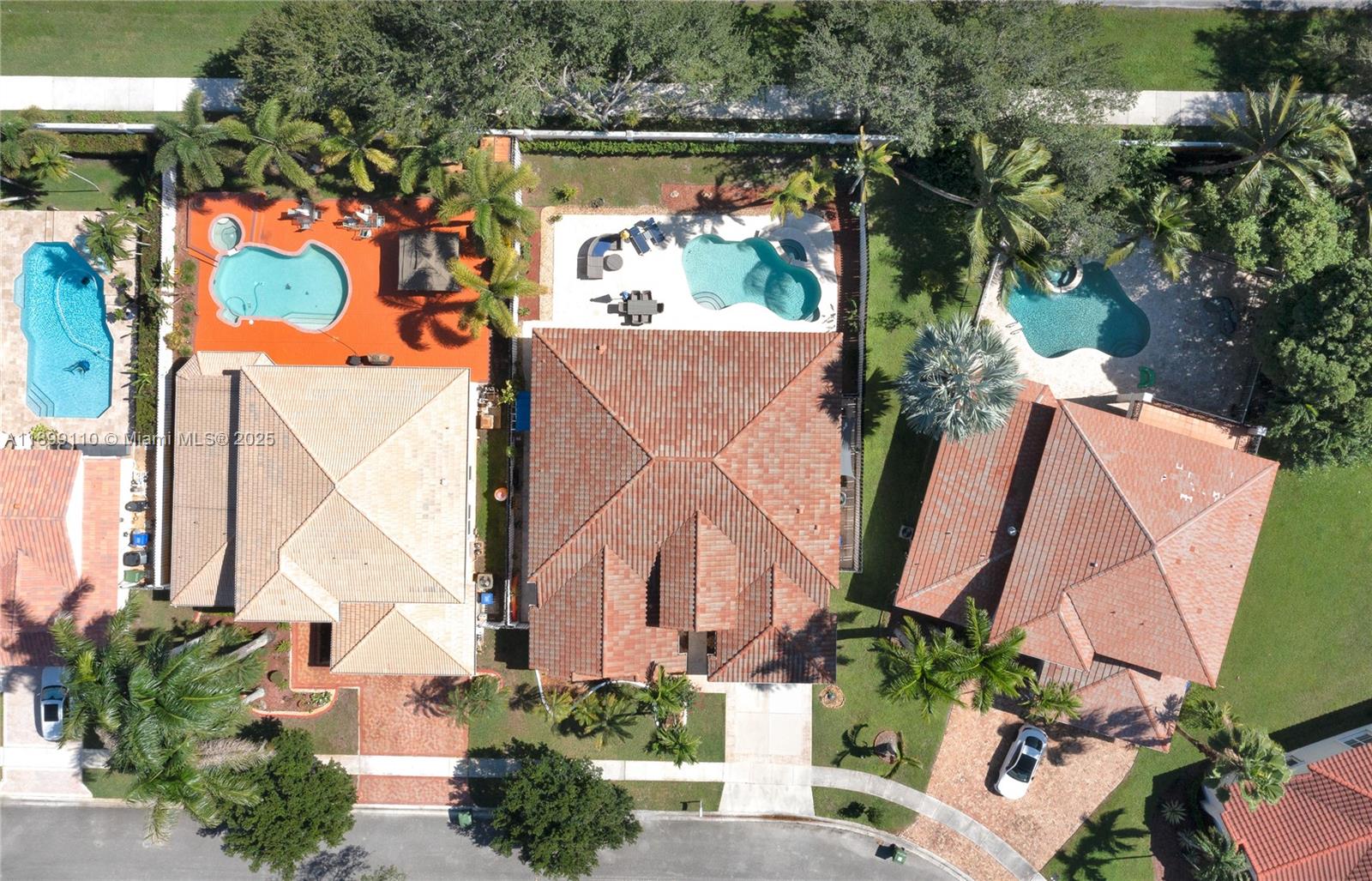 Pembroke Pines