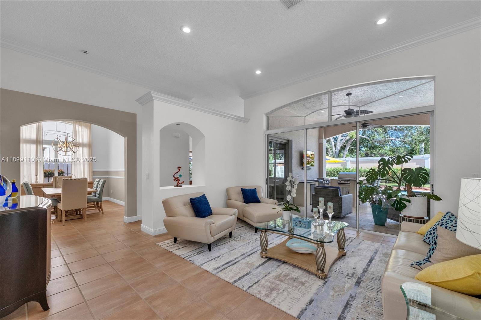 Pembroke Pines