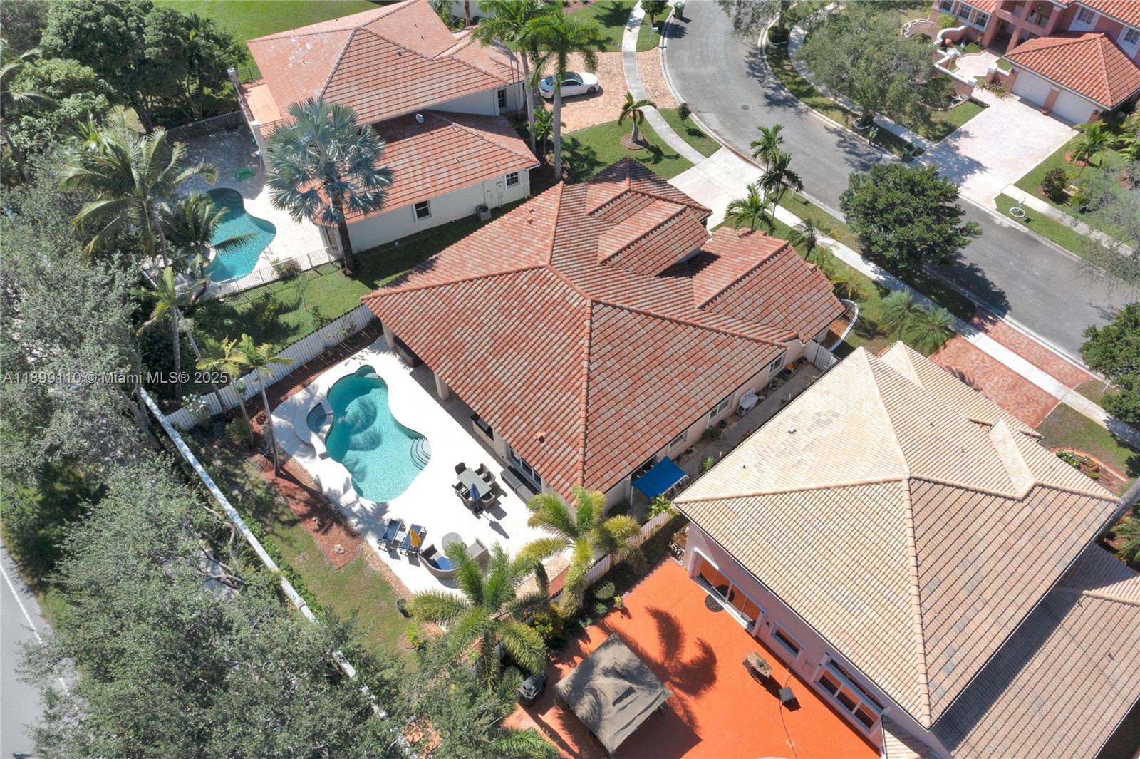 Pembroke Pines