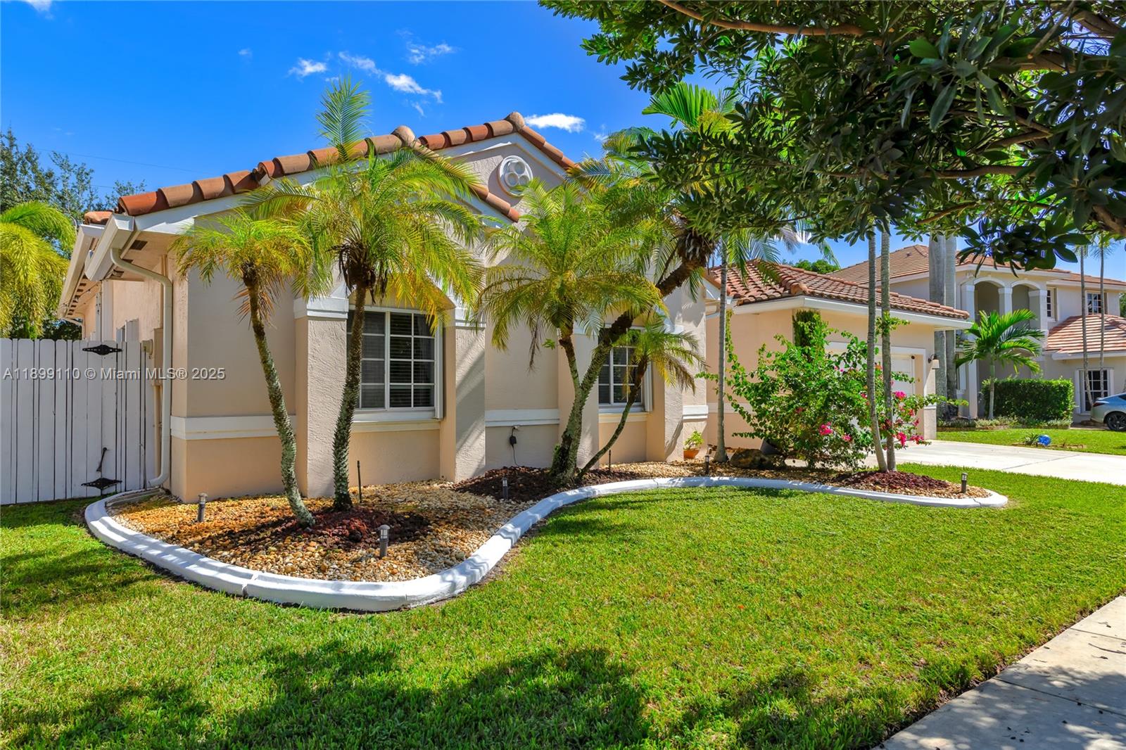 Pembroke Pines