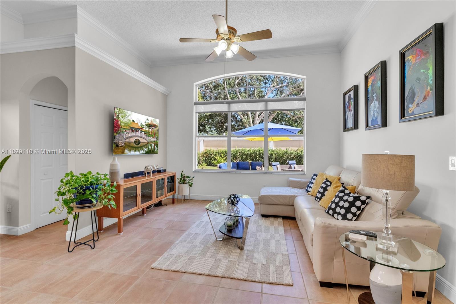Pembroke Pines