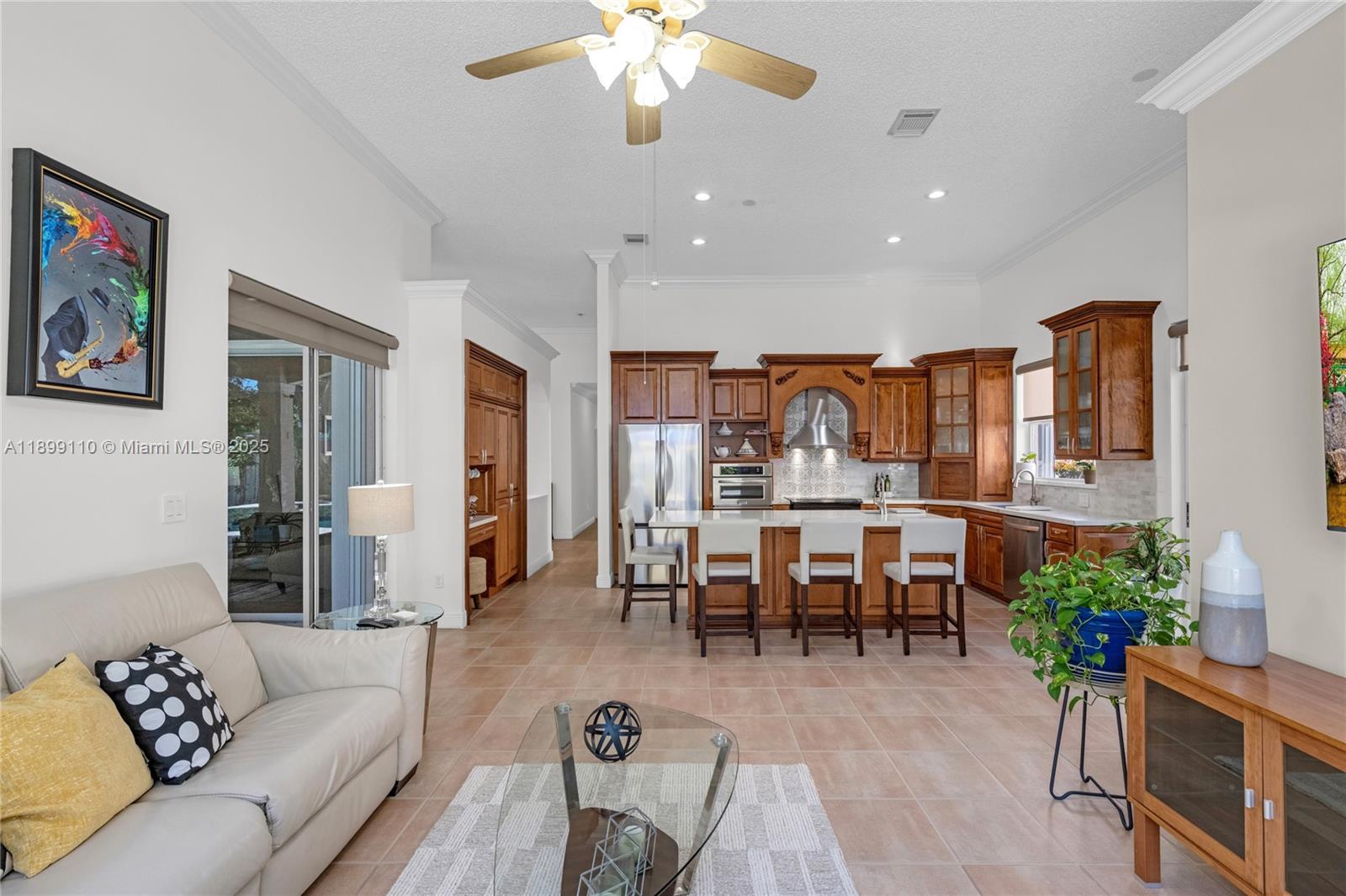 Pembroke Pines