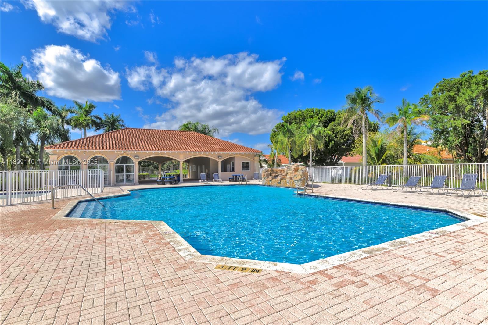 Pembroke Pines
