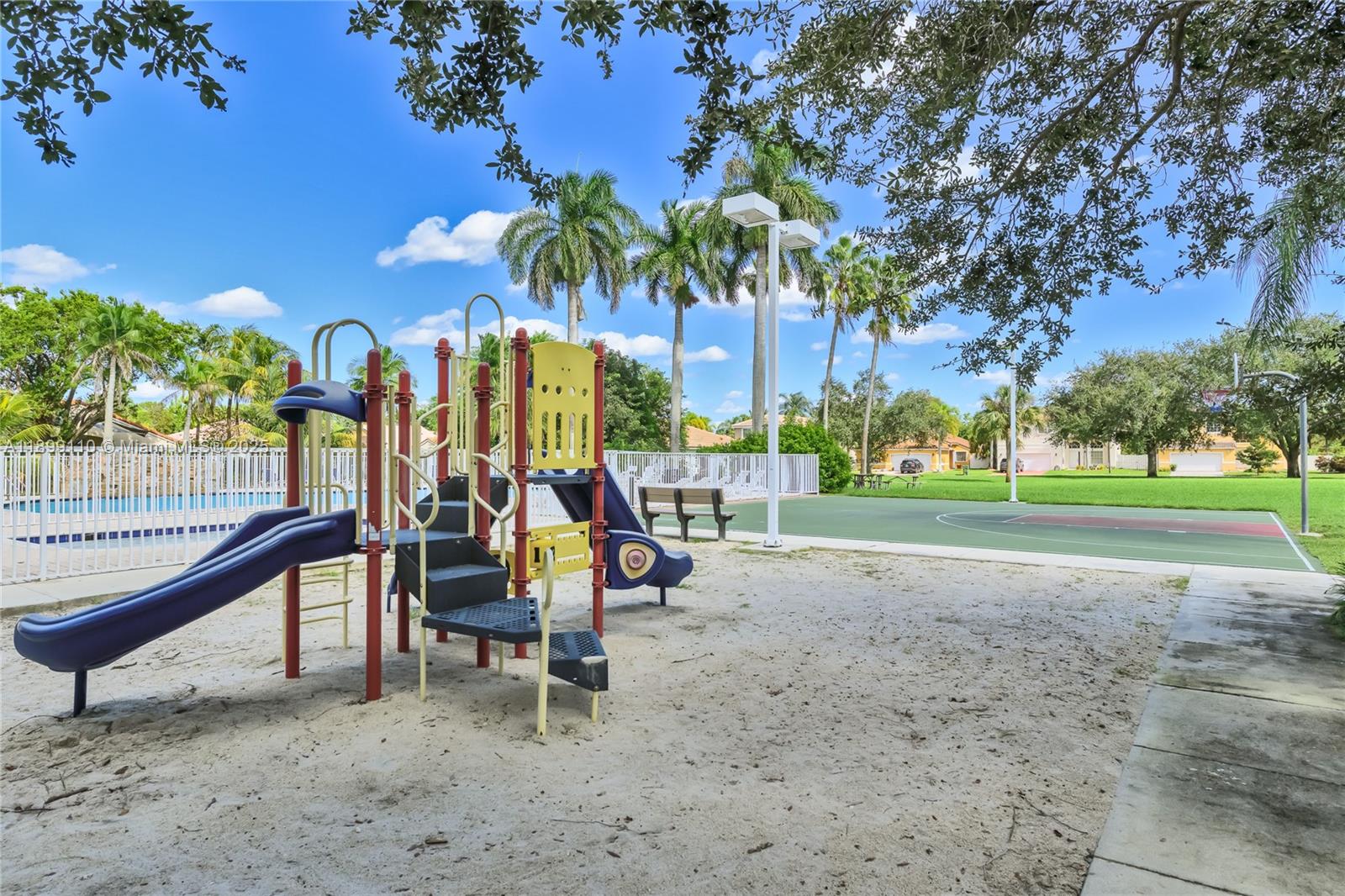 Pembroke Pines