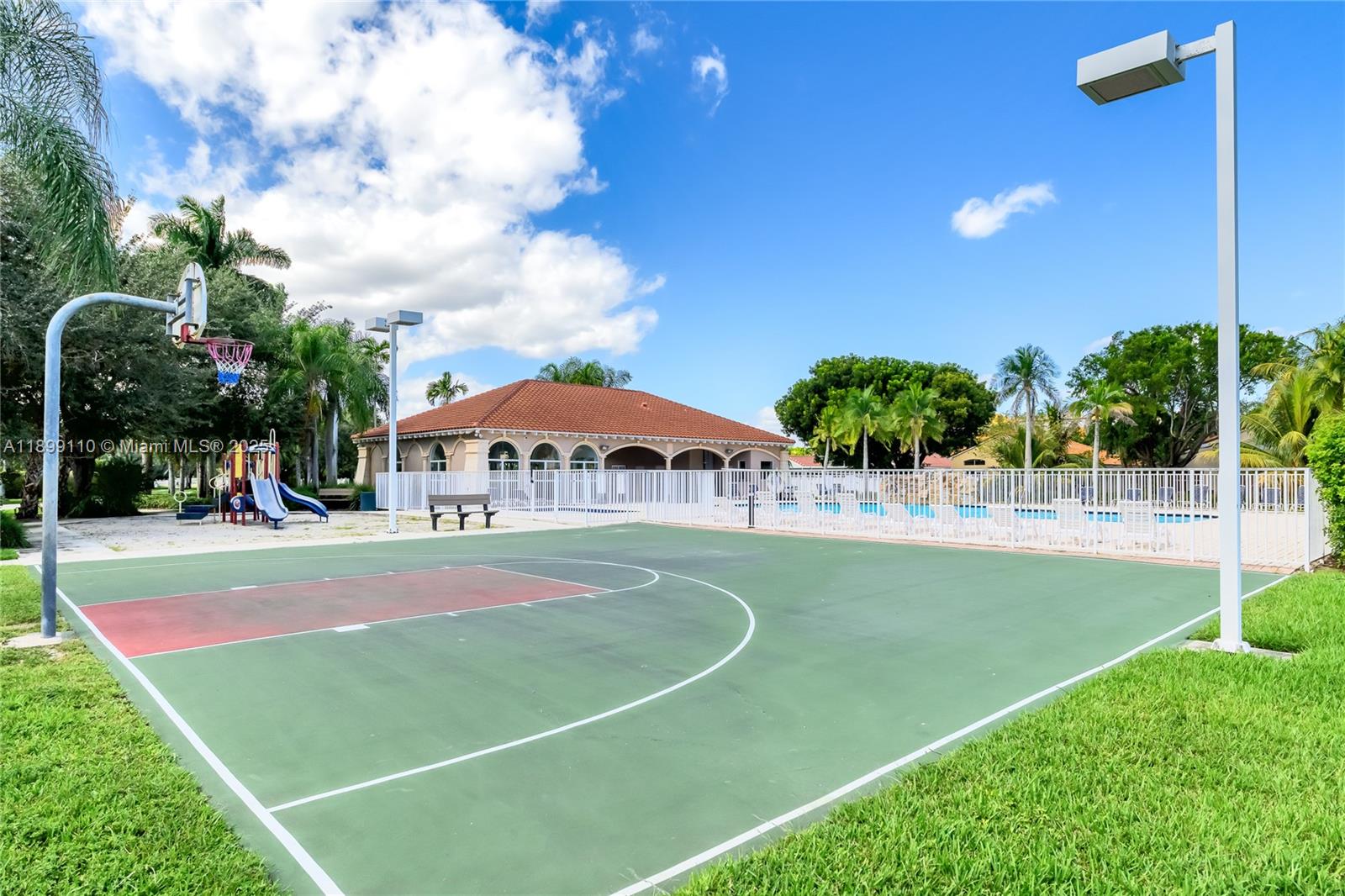 Pembroke Pines