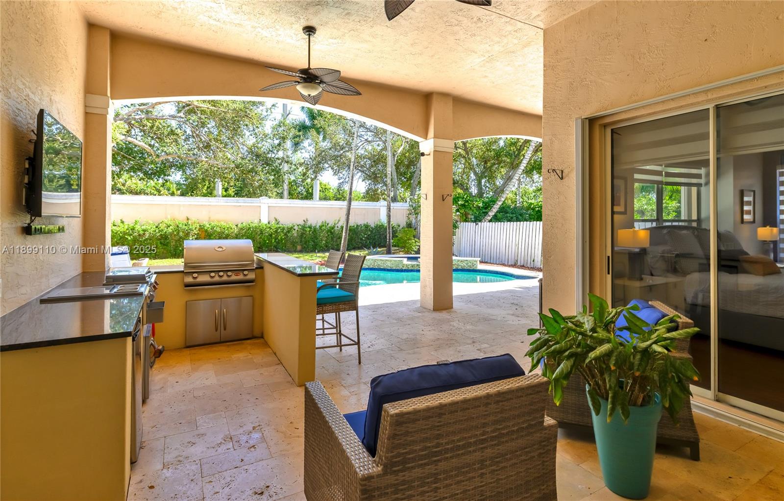 Pembroke Pines