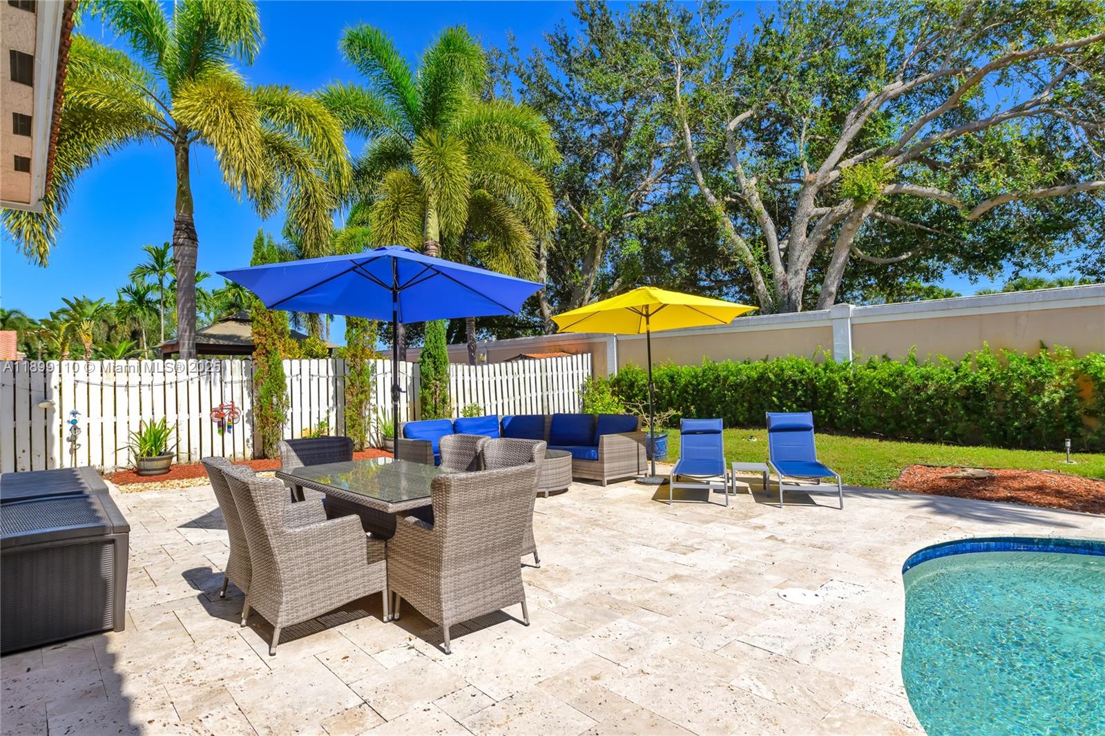Pembroke Pines