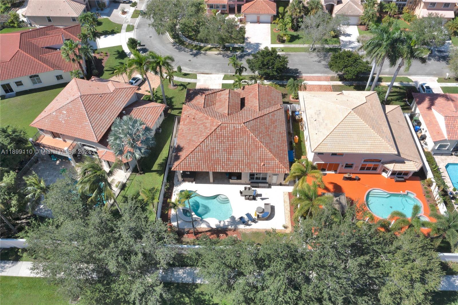 Pembroke Pines