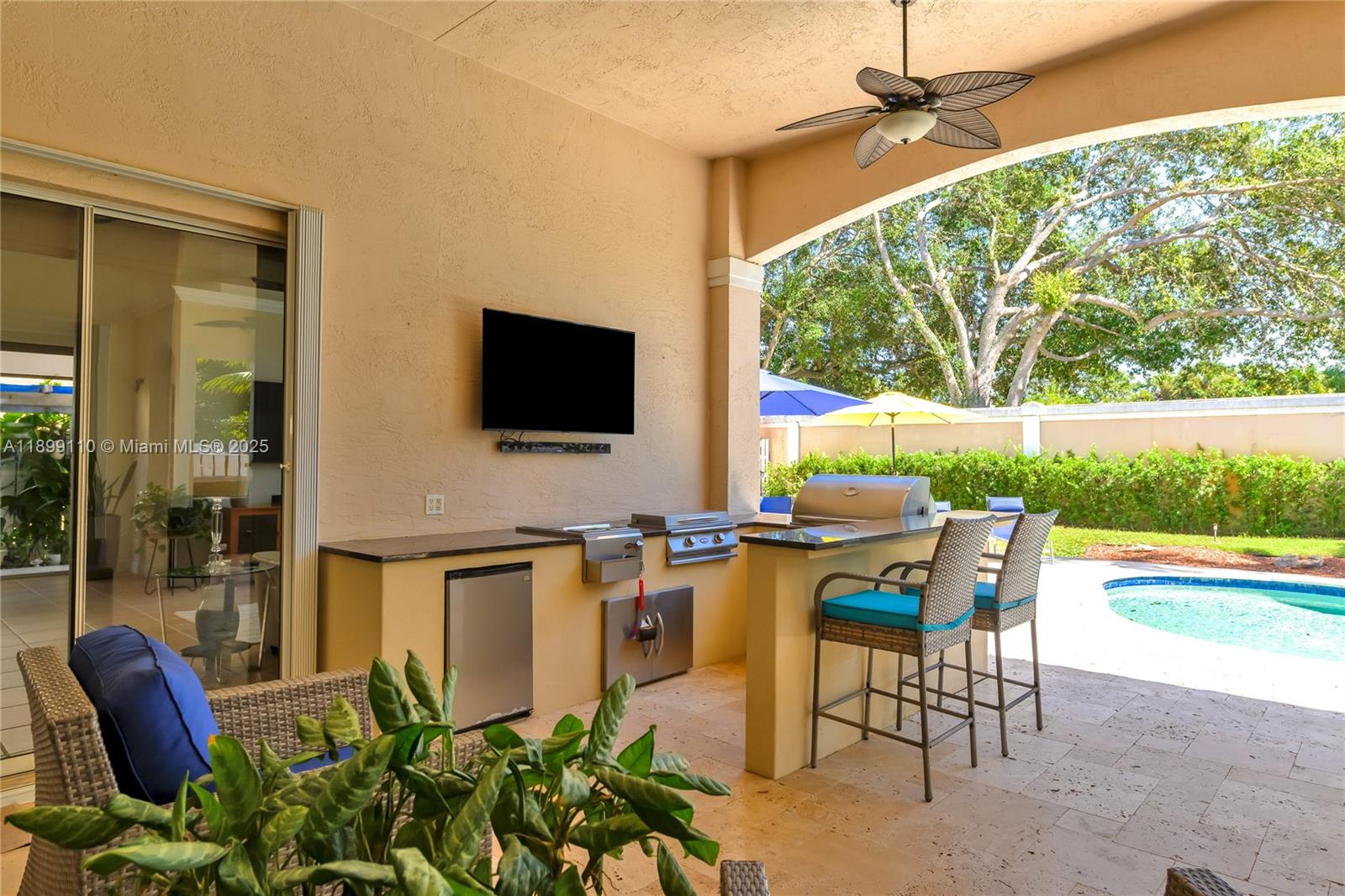 Pembroke Pines