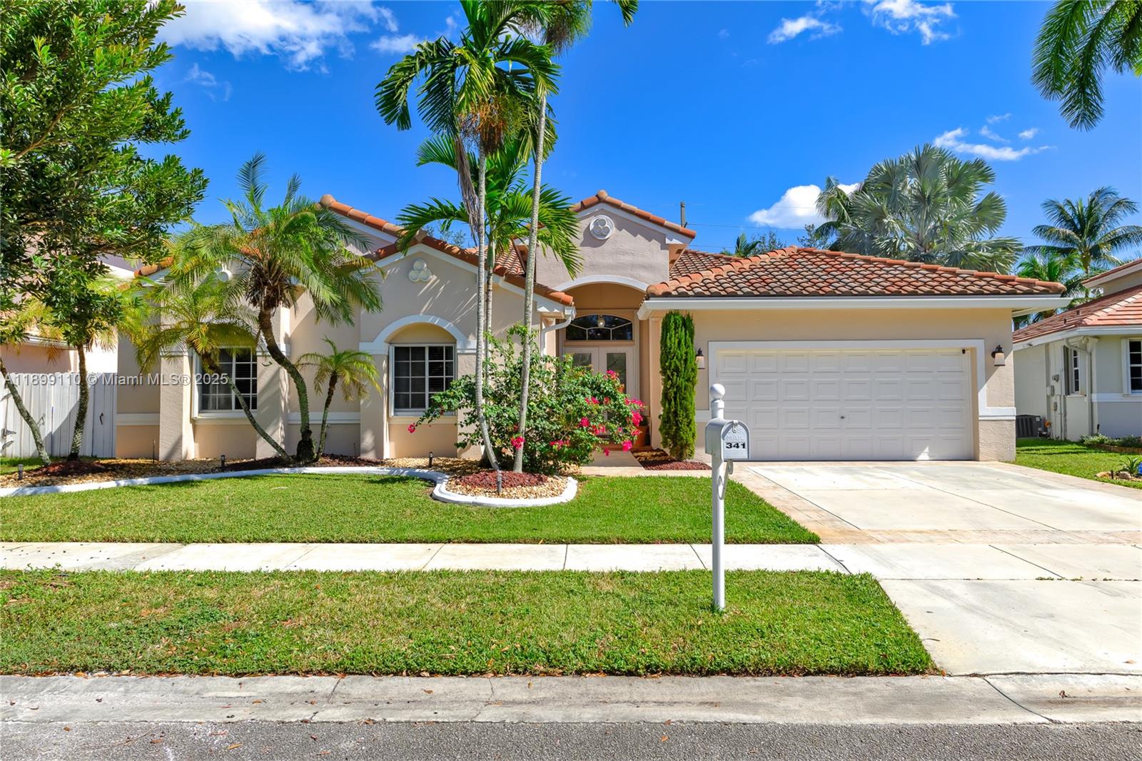 Pembroke Pines