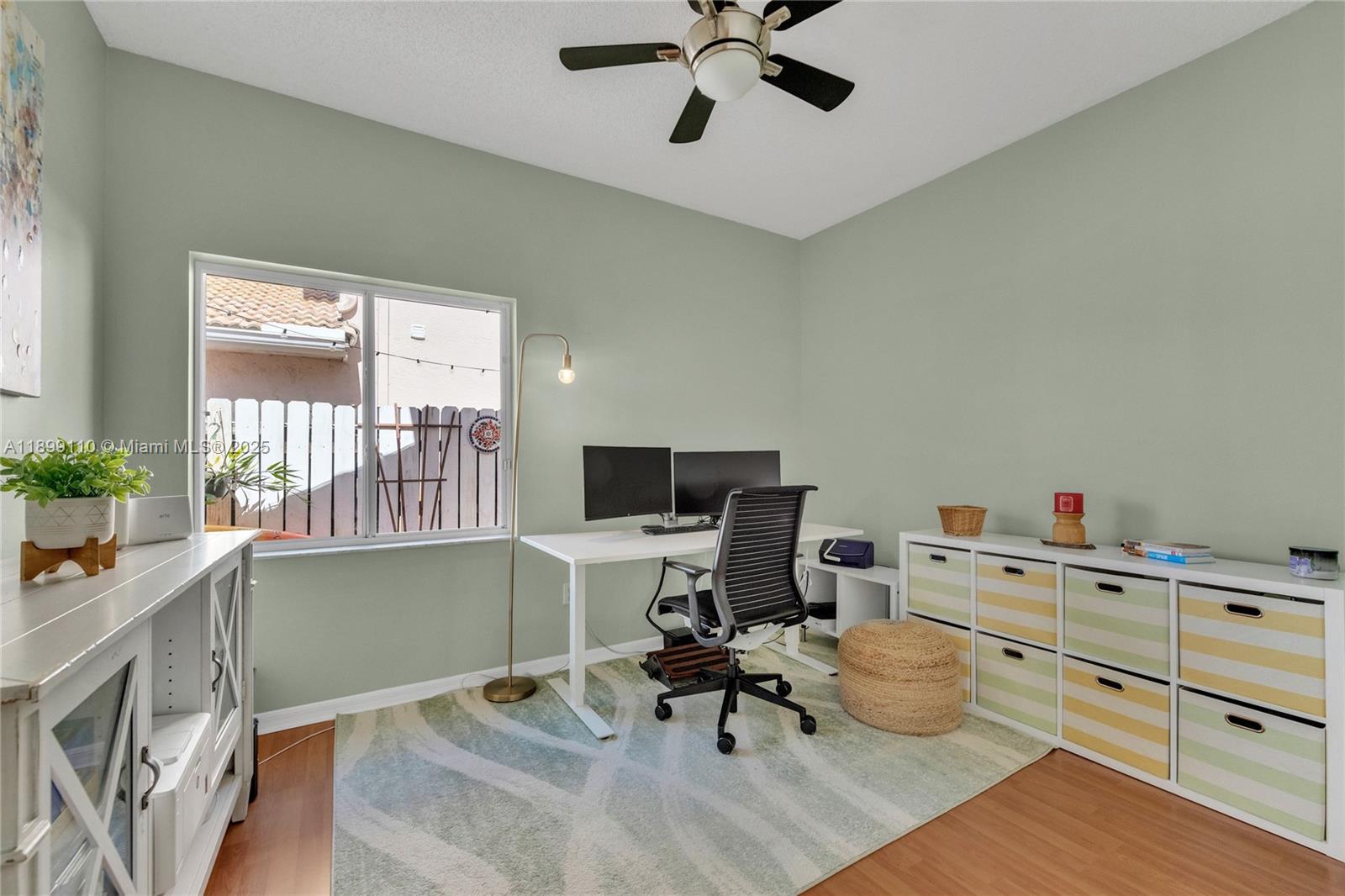 Pembroke Pines