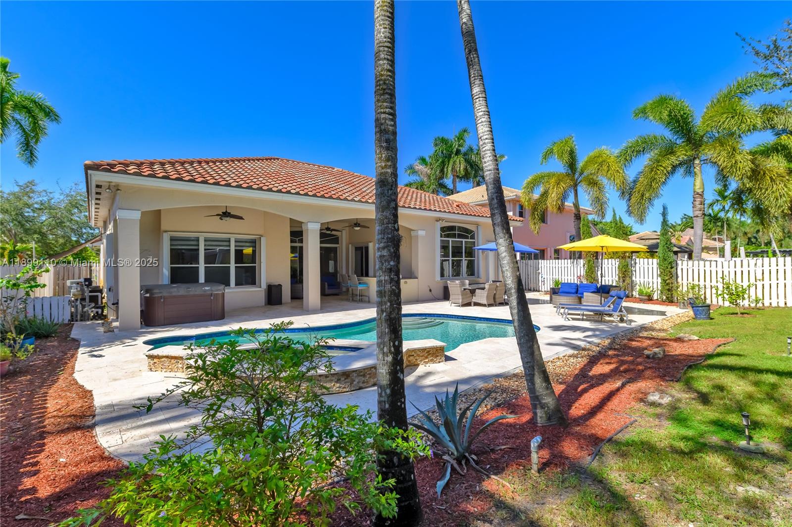 Pembroke Pines