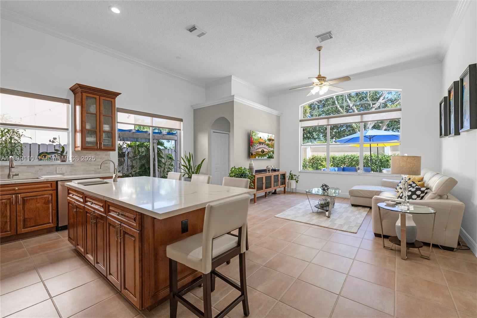 Pembroke Pines