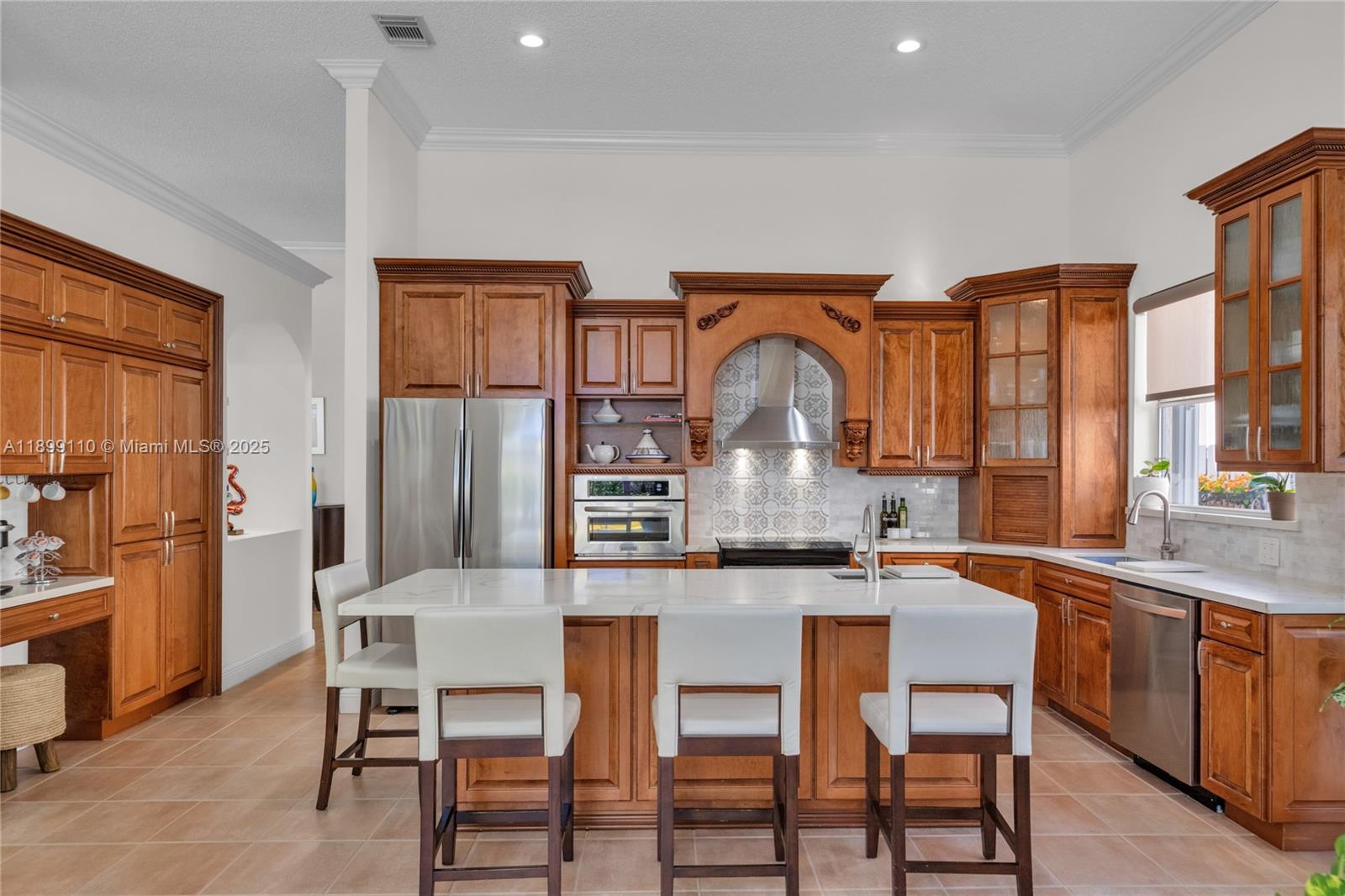 Pembroke Pines