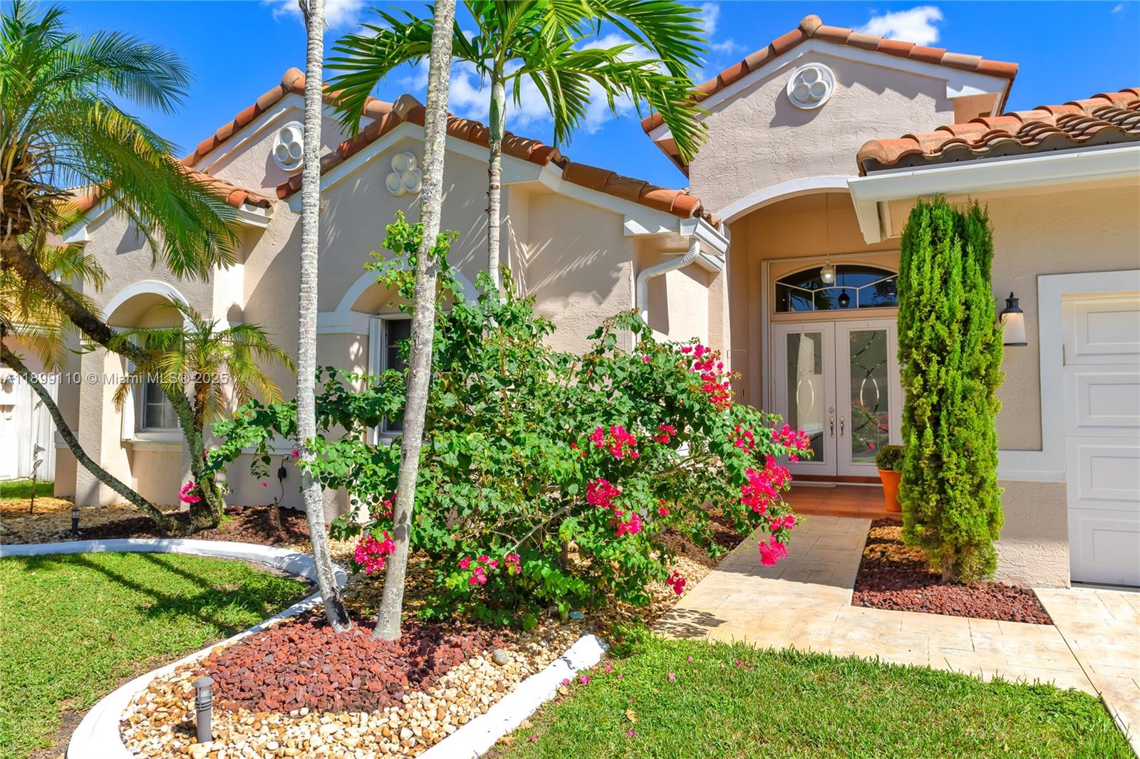 Pembroke Pines