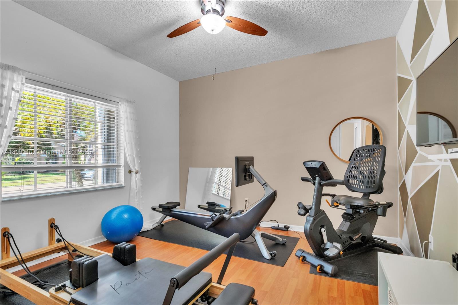 Pembroke Pines