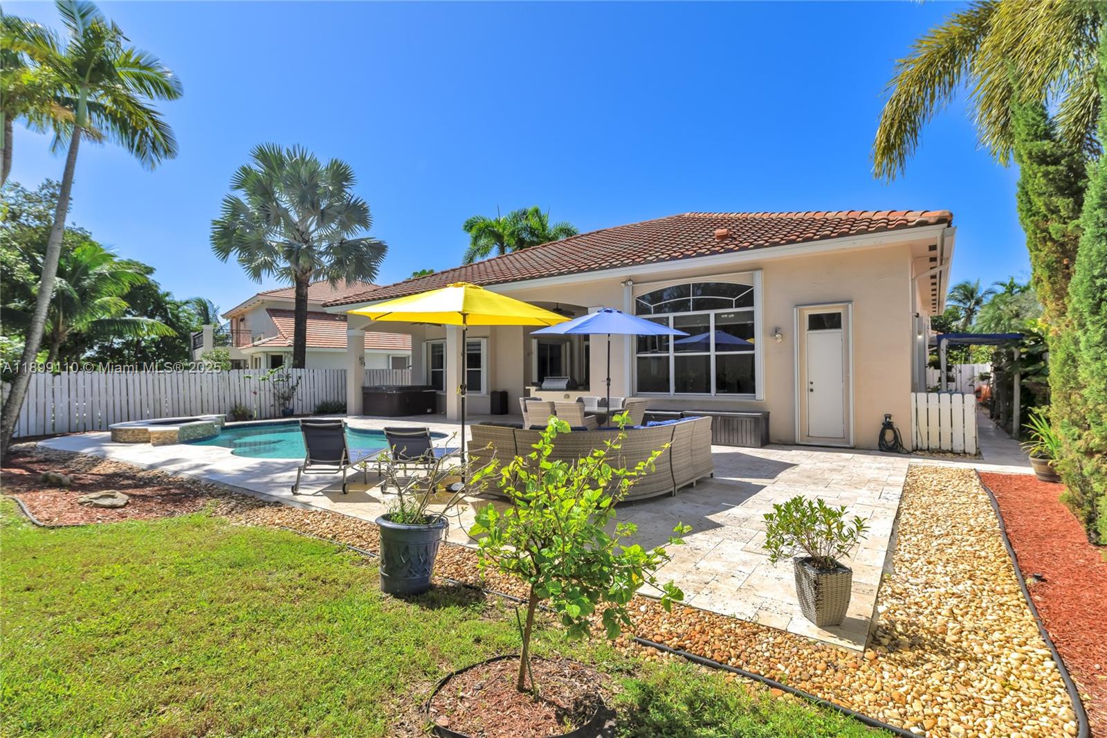 Pembroke Pines