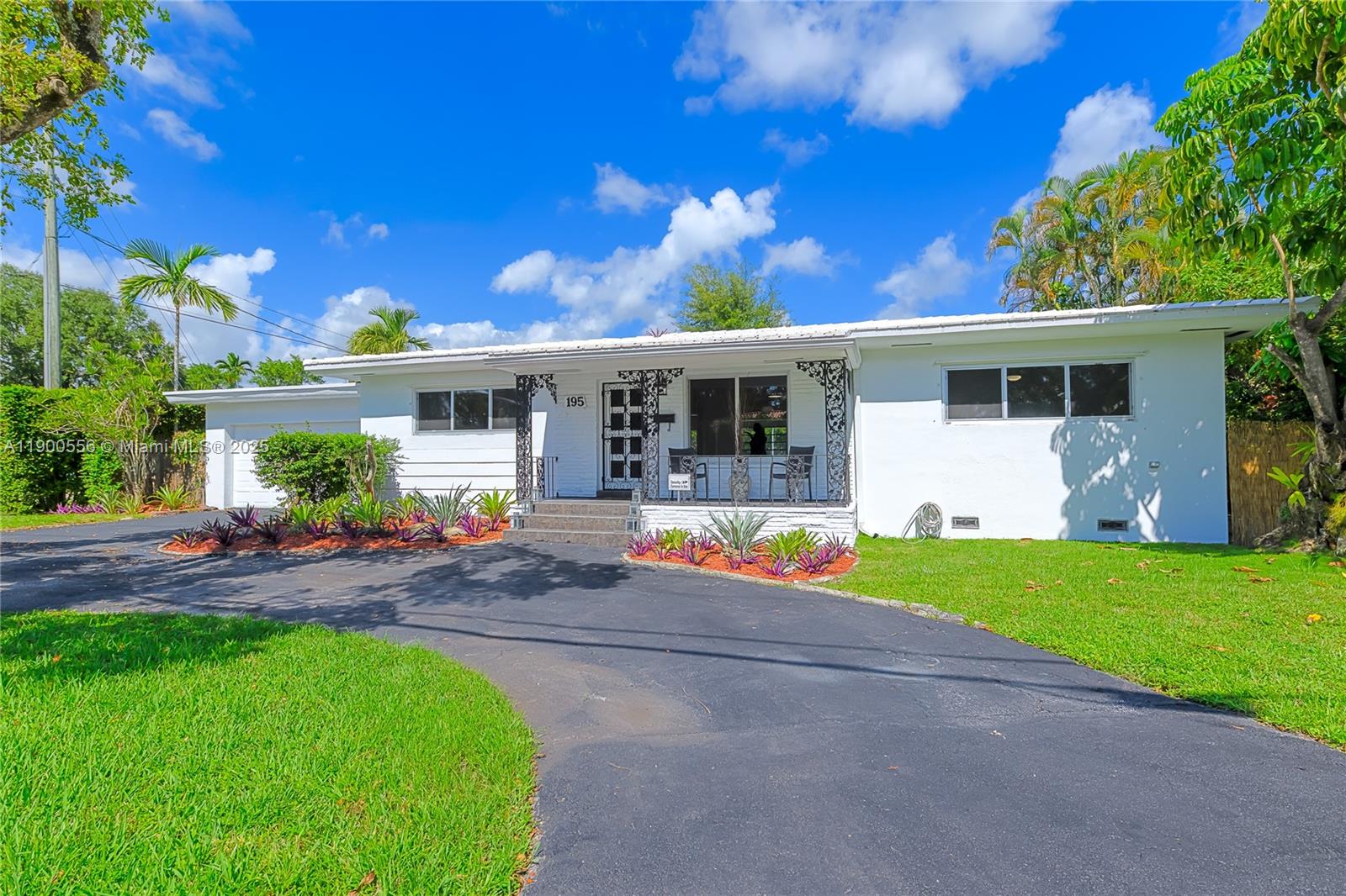 195 NW 103rd St