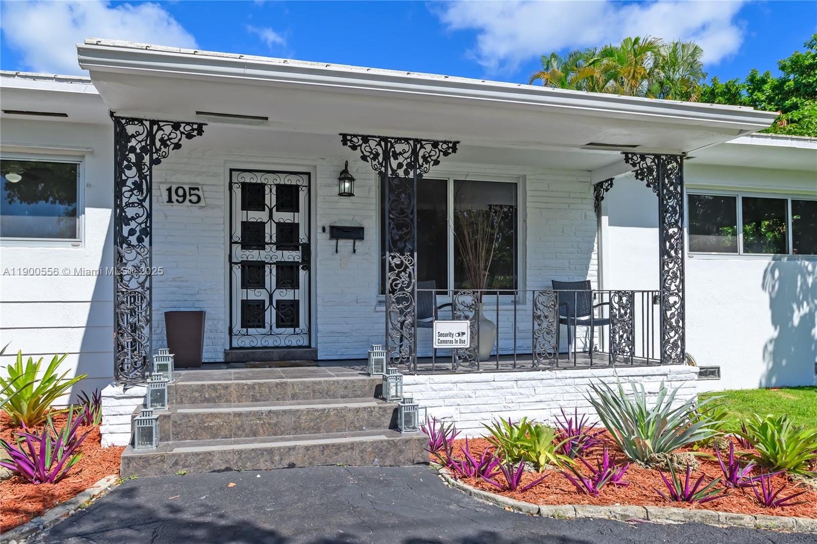 195 NW 103rd St