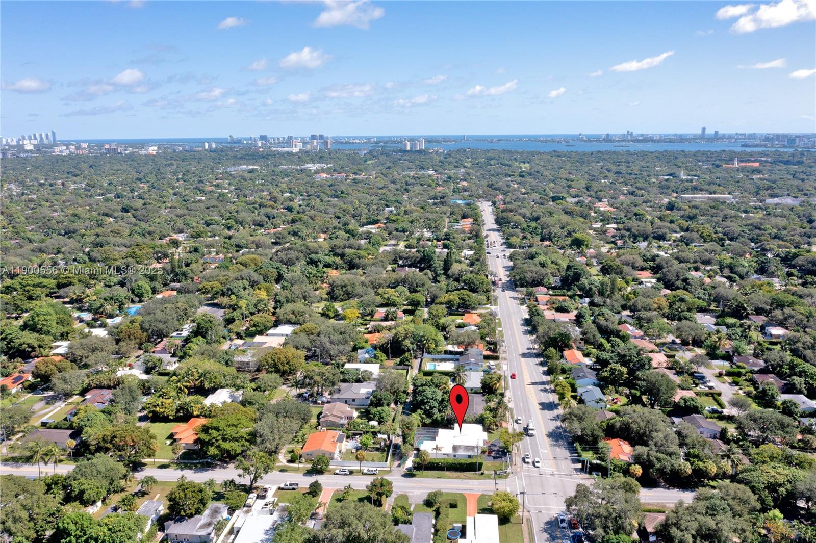 195 NW 103rd St