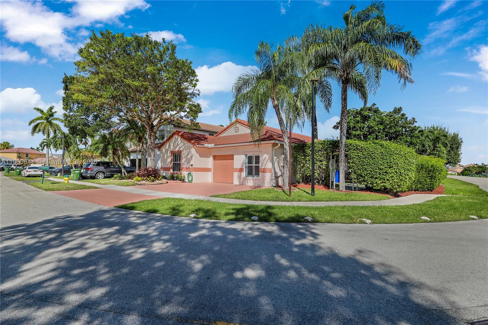 18411 NW 18th St, Pembroke Pines