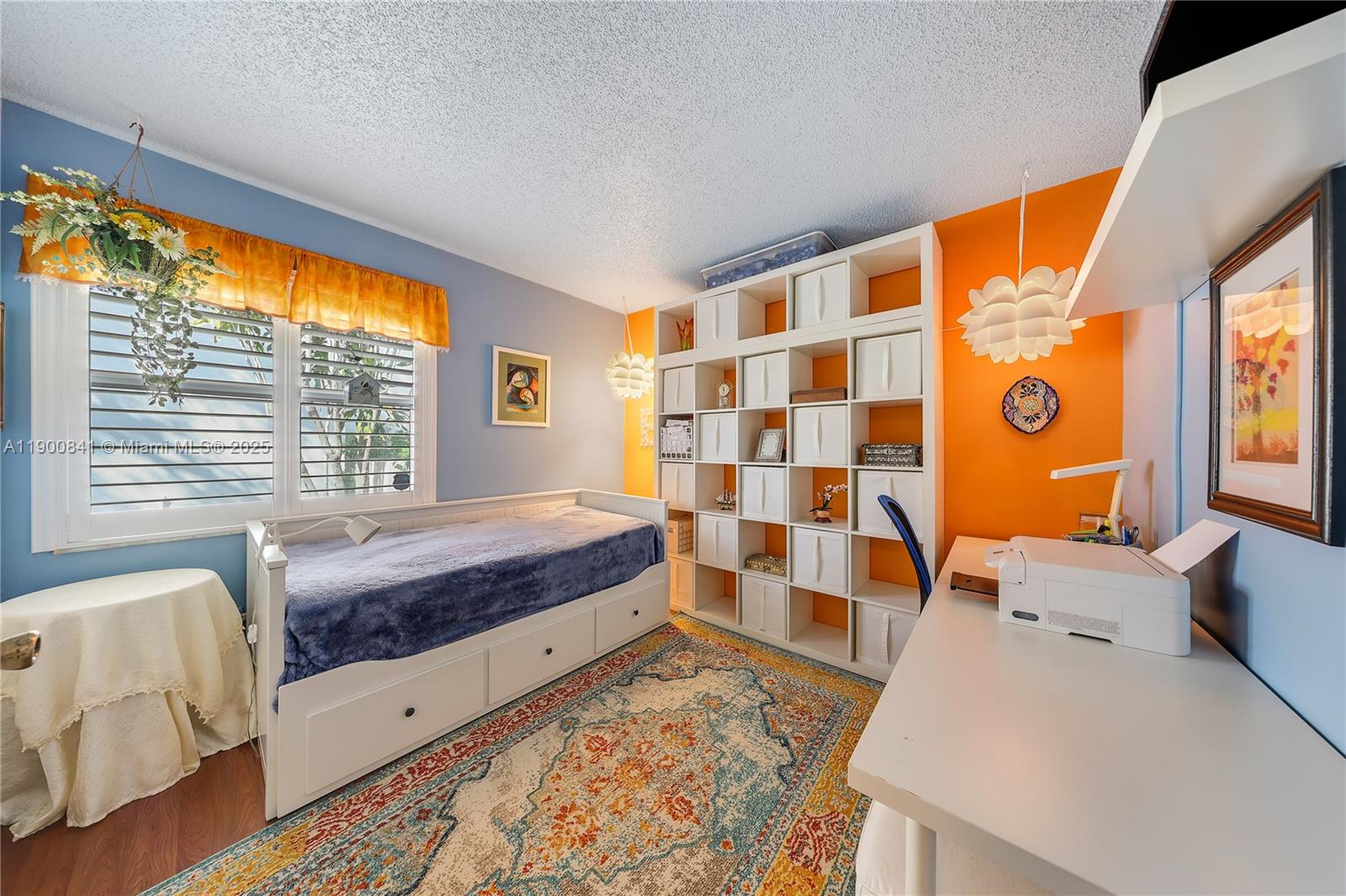 18411 NW 18th St, Pembroke Pines
