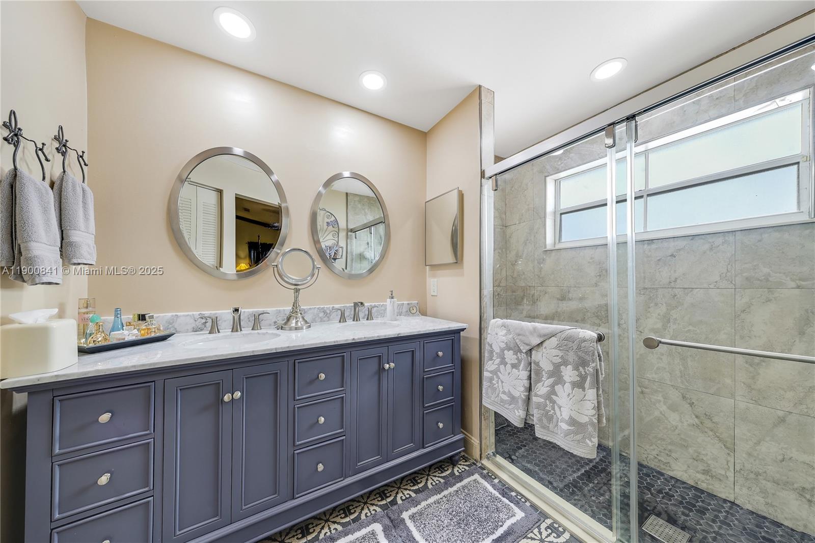 18411 NW 18th St, Pembroke Pines